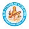 RM College of Education, Jammu