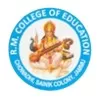 RM College of Education, Jammu