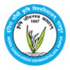 RMD College of Agriculture and Research Station, Raipur