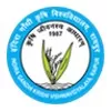 RMD College of Agriculture and Research Station, Raipur