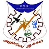 RMD Engineering College, Thiruvallur