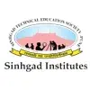 RMD Sinhgad School of Engineering, Pune