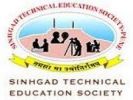RMD Sinhgad School of Engineering, Pune