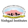 RMD Sinhgad School of Management Studies Warje, Pune