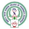 RMES's College of Pharamacy, Gulbarga