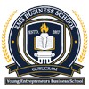 RMS Business School, Gurgaon