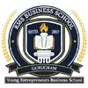RMS Business School, Gurgaon