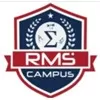 RMS Campus, Vadodara