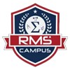 RMS Polytechnic, Vadodara