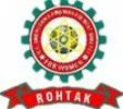 RN College of Engineering and Management, Rohtak