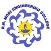 RN Modi Engineering College, Kota