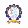 R.N.G. Patel Institute of Technology, Surat