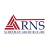 RNS School of Architecture, Bangalore