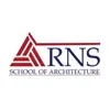 RNS School of Architecture, Bangalore