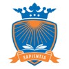 Rockwell Business School, Hyderabad