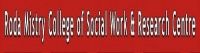 Roda Mistry College of Social Work and Research Centre, Hyderabad