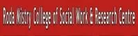 Roda Mistry College of Social Work and Research Centre, Hyderabad