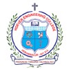 Roever College of Engineering and Technology, Perambalur