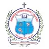 Roever Engineering College, Perambalur