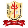 Rohidas Patil Institute of Management Studies, Thane