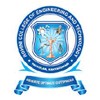 Rohini College of Engineering and Technology, Kanyakumari