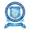 Rohini College of Engineering and Technology Kanyakumari Tamil Nadu
