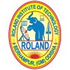 Roland Institute of Technology, Berhampur