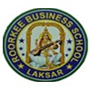 Roorkee Business School, Haridwar