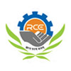 Roorkee College of Engineering, Roorkee