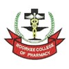 Roorkee College of Pharmacy, Roorkee