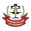 Roorkee College of Pharmacy, Roorkee
