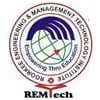 Roorkee Engineering & Management Technology Institute, Muzaffarnagar