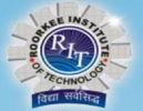 Roorkee Institute of Technology, Roorkee