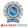 Roorkee Institute of Technology, Roorkee