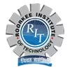 Roorkee Institute of Technology, Roorkee
