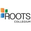 Roots College of Hotel Management and Culinary Arts, Hyderabad