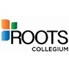 ROOTS Collegium, Hyderabad