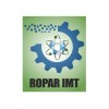 Ropar Institute of Management & Technology, Ropar