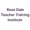 Rose Dale Teacher Training Institute, Thiruvananthapuram