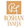 Roshan Taneja School of Acting, Mumbai
