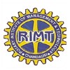 Rotary Institute of Management and Technology, Chandausi