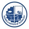 Rourkela Institute of Technology, Rourkela