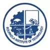 Rourkela Institute of Technology, Rourkela