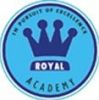 Royal Academy for Technical Education, Bangalore