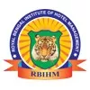 Royal Bengal Institute of Hotel Management, Kolkata