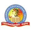 Royal College of Education, Madurai
