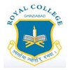 Royal College of Law, Ghaziabad