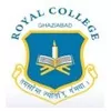 Royal College of Law, Ghaziabad
