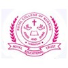 Royal College of Nursing Marappalam, Coimbatore