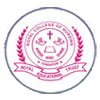 Royal College of Nursing Marappalam Coimbatore Tamil Nadu